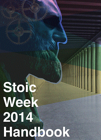 Stoic_Week_2014_Handbook_Cover