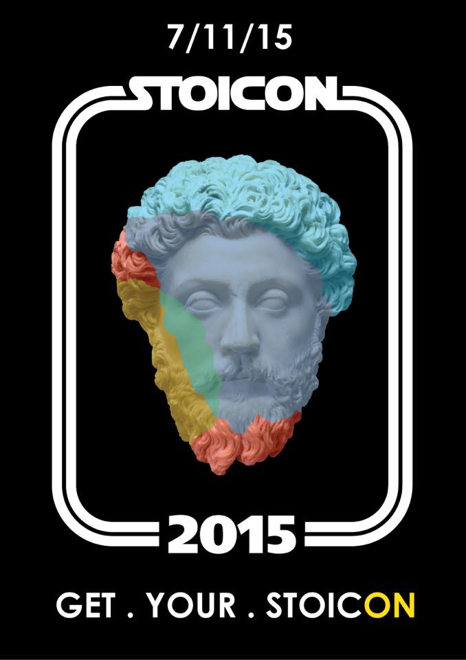 Stoicon