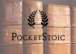 Pocket-Stoic-Books