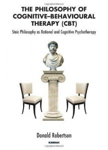 The Philosophy of CBT