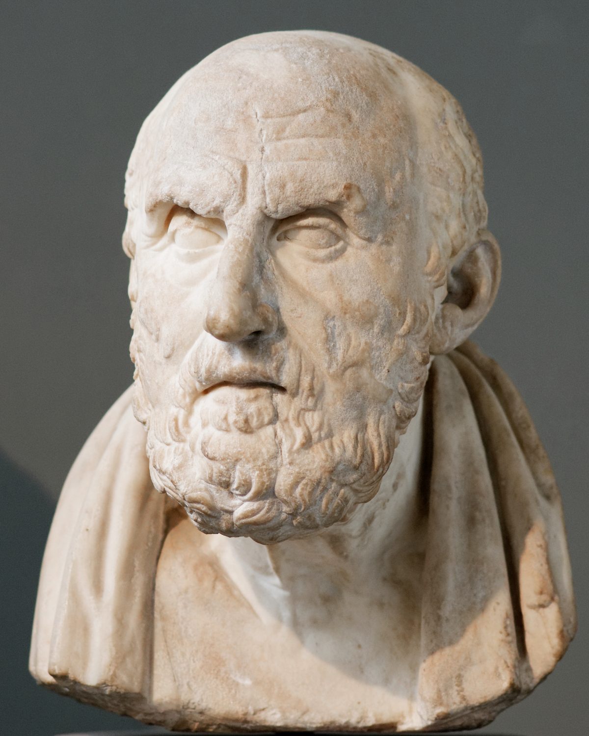 Two Types of Stoic Therapy? by John Sellars Modern Stoicism